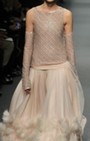Chanel Haute Couture