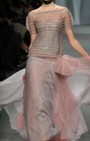 Chanel Haute Couture