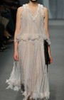 Chanel Haute Couture