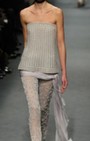 Chanel Haute Couture