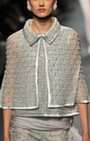 Chanel Haute Couture
