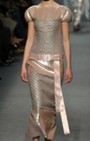 Chanel Haute Couture