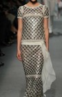 Chanel Haute Couture