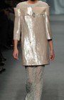 Chanel Haute Couture