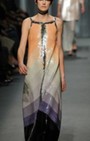 Chanel Haute Couture
