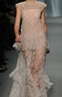 Chanel Haute Couture