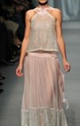 Chanel Haute Couture