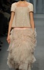 Chanel Haute Couture
