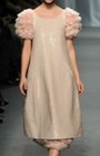 Chanel Haute Couture