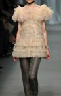 Chanel Haute Couture