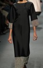 Chanel Haute Couture