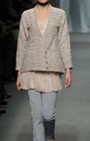 Chanel Haute Couture