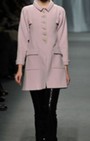 Chanel Haute Couture