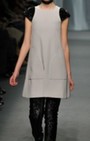 Chanel Haute Couture
