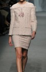 Chanel Haute Couture