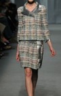 Chanel Haute Couture
