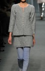 Chanel Haute Couture
