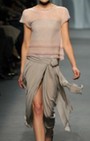 Chanel Haute Couture