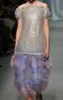 Chanel Haute Couture