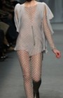 Chanel Haute Couture