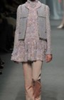 Chanel Haute Couture
