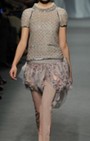 Chanel Haute Couture
