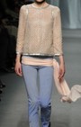 Chanel Haute Couture