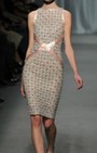 Chanel Haute Couture