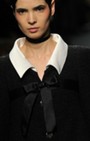Chanel Haute Couture