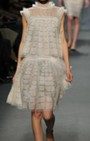 Chanel Haute Couture