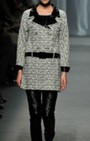 Chanel Haute Couture