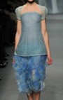 Chanel Haute Couture