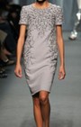 Chanel Haute Couture