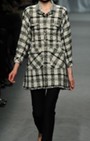 Chanel Haute Couture