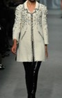 Chanel Haute Couture