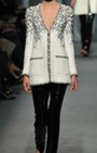 Chanel Haute Couture