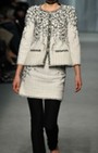 Chanel Haute Couture