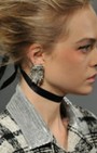 Chanel Haute Couture