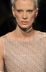 Chanel Haute Couture