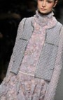 Chanel Haute Couture