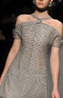 Chanel Haute Couture