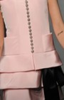 Chanel Haute Couture
