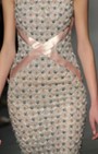 Chanel Haute Couture