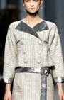 Chanel Haute Couture