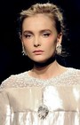 Chanel Haute Couture