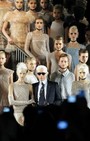 Chanel Haute Couture
