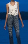 Cheap Monday 