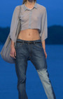Cheap Monday 