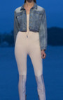 Cheap Monday 