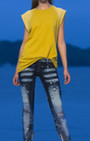 Cheap Monday 